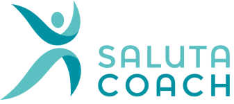 logo-saluta