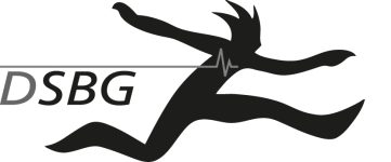 logo-unibas