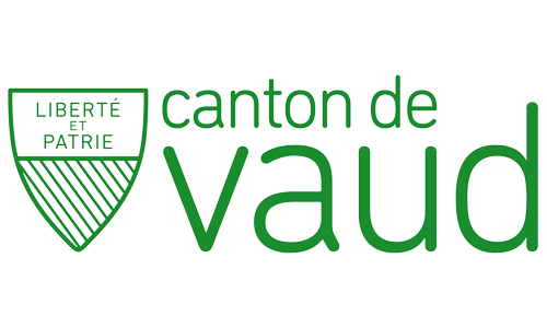 logo-canton