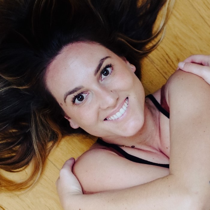 Read more about the article Christelle Garnier