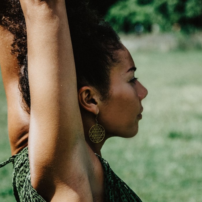 Read more about the article Elodie