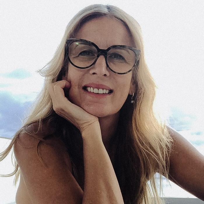 Read more about the article Maeva
