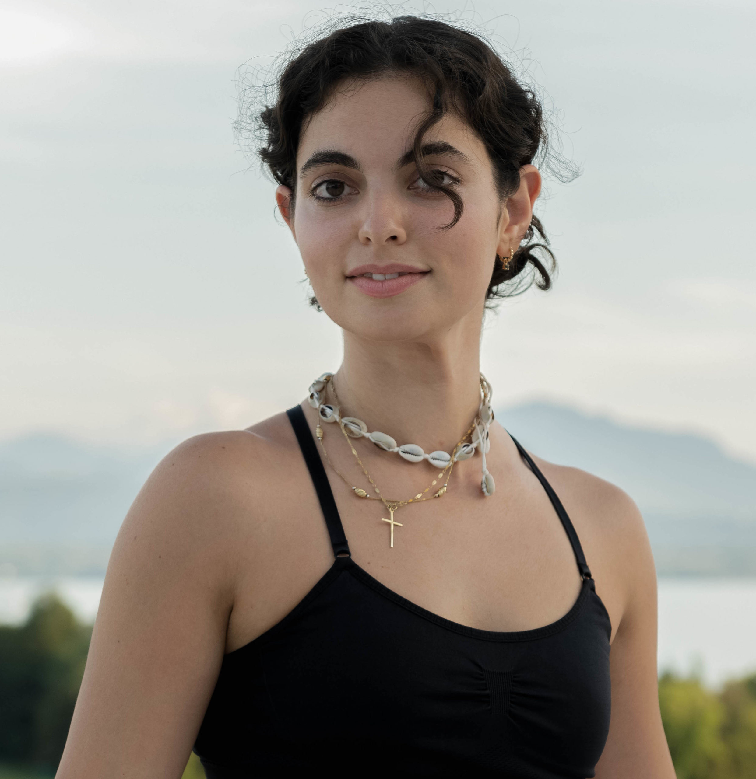 Read more about the article Diana