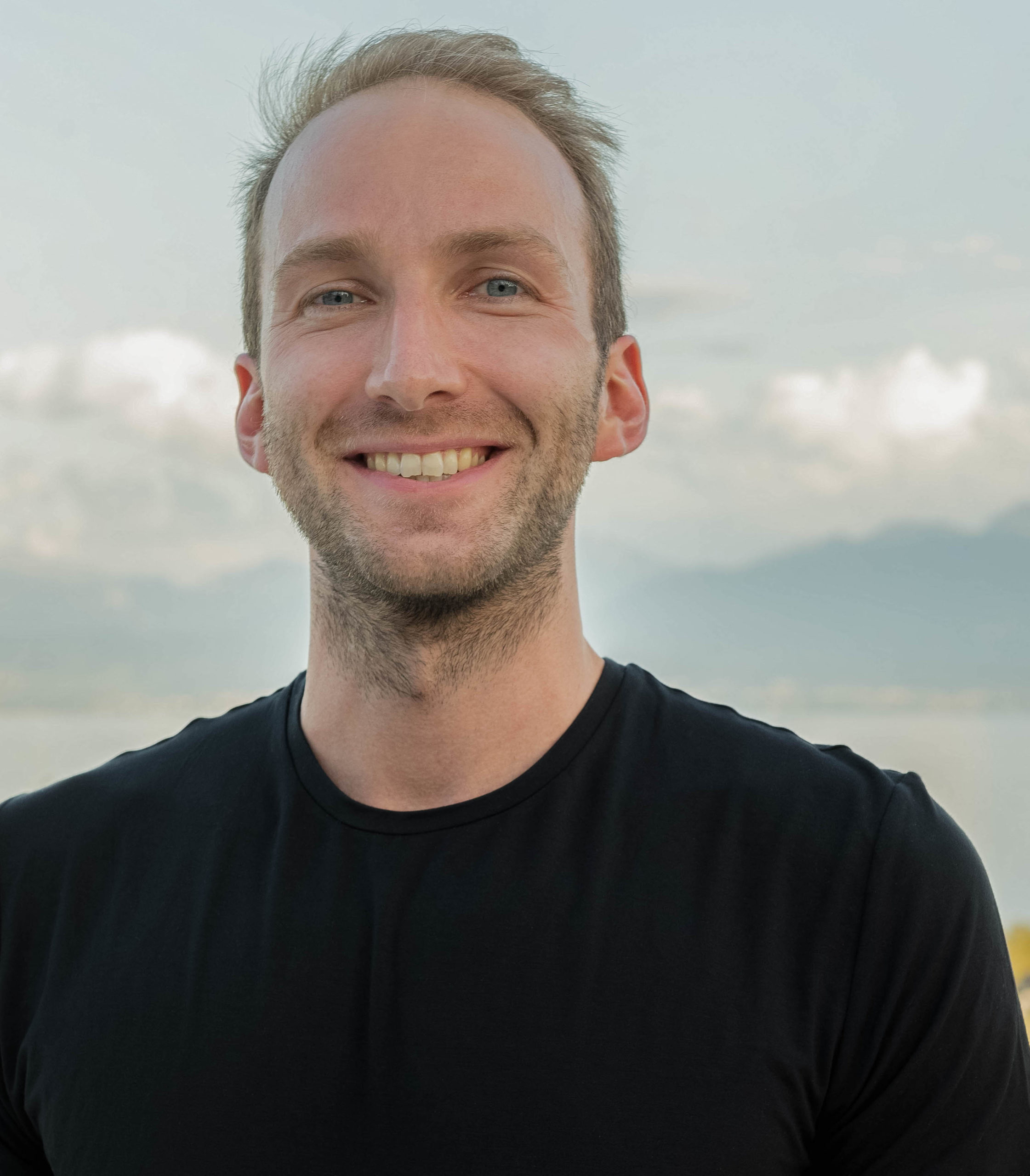 Read more about the article Hendrik
