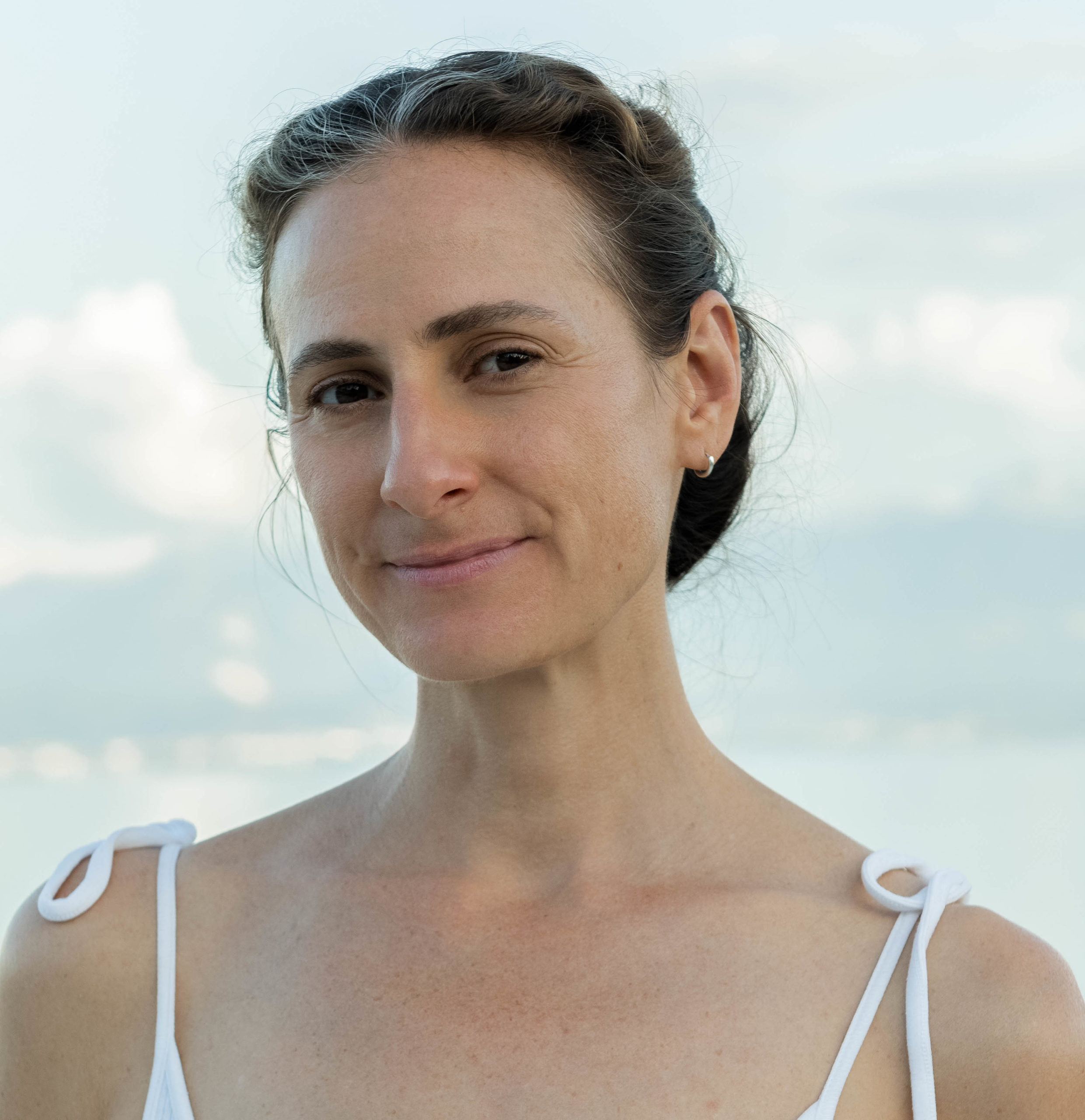 Read more about the article Joanna