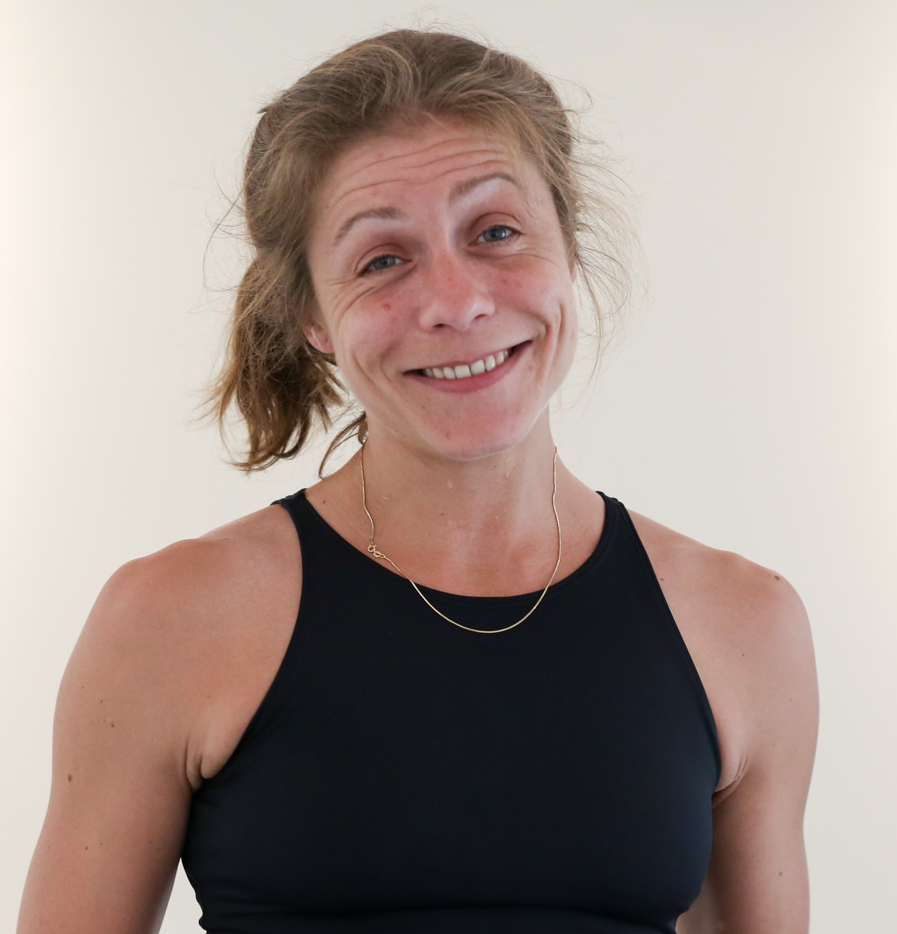 Read more about the article Timea