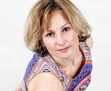 Read more about the article Nadia