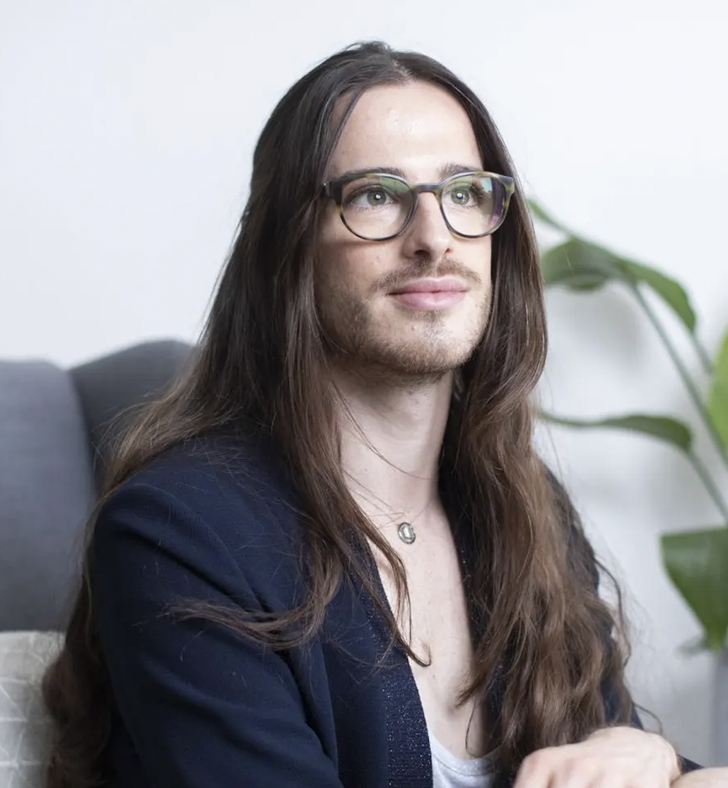 Read more about the article Marius