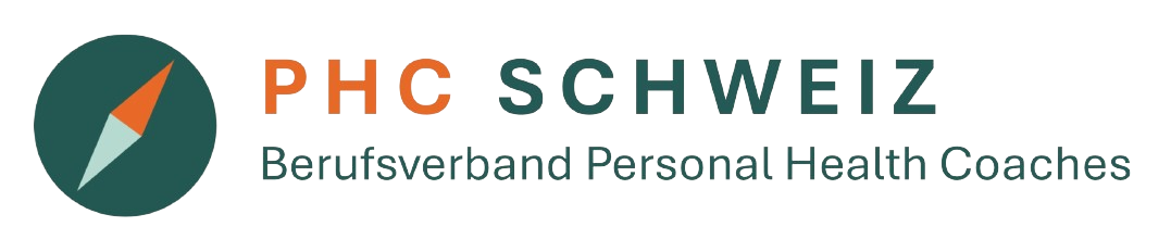 BV_Logo-PHC