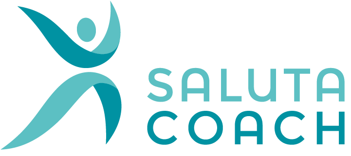 SalutaCoach-Logo-RGB@2x