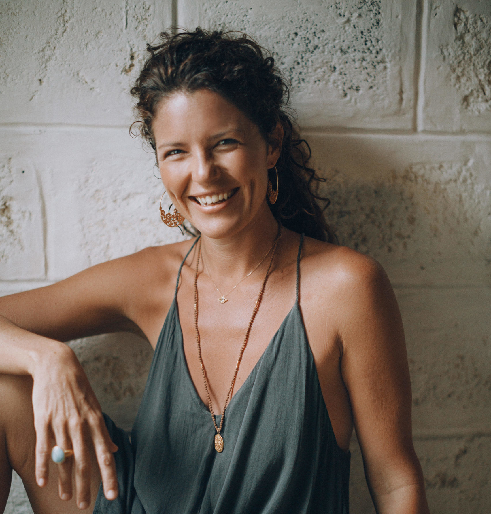 Read more about the article Emily Kuser