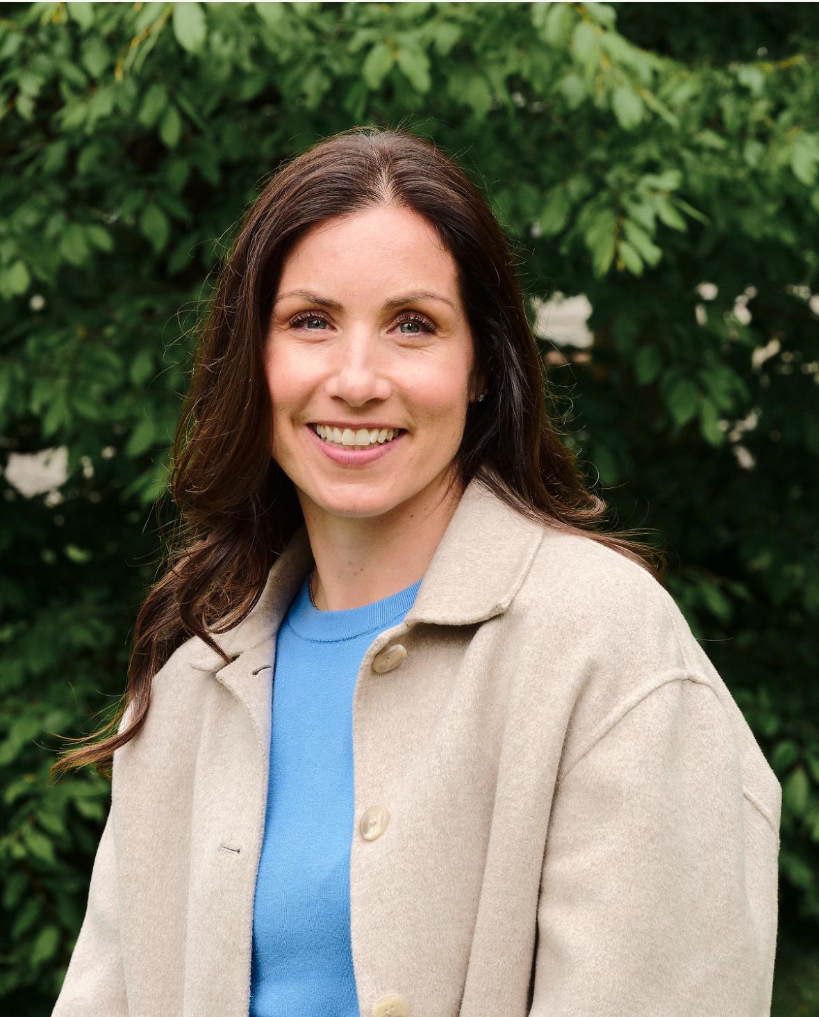 Read more about the article Kristin