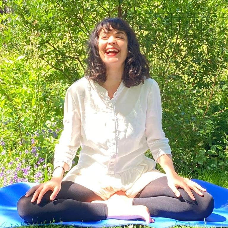 Photo+Yoga+bis
