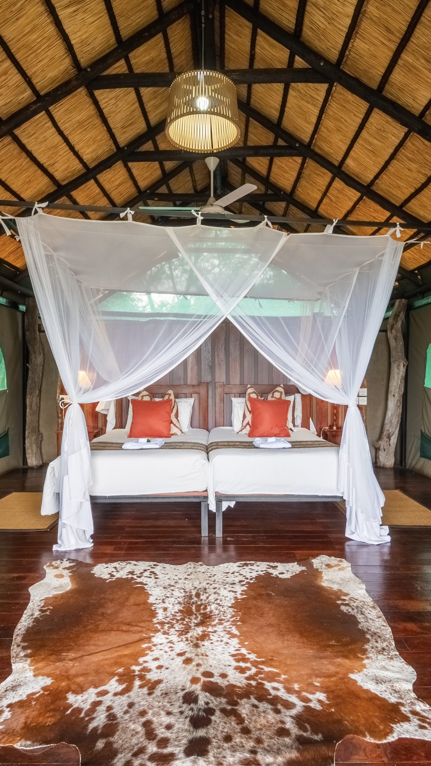 SilwaneCamp_A743156-HDR 2