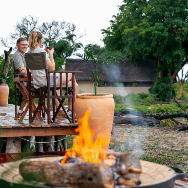 SilwaneCamp_A743313-Edit-scaled-e1765240558338.jpeg