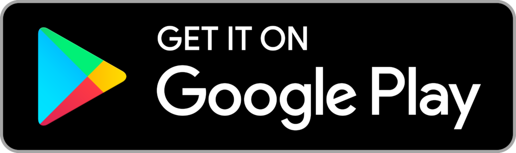 Google-Play-Form-Studio-App-Geneva-Reformer-Pilates-and-Mat-Pilates